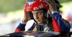 Mikko Hirvonen